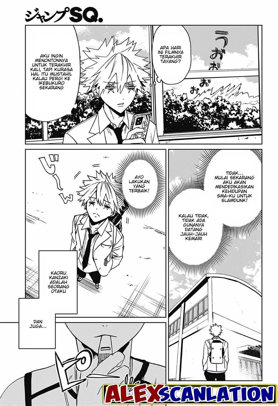 Chapter 2 - halaman 21