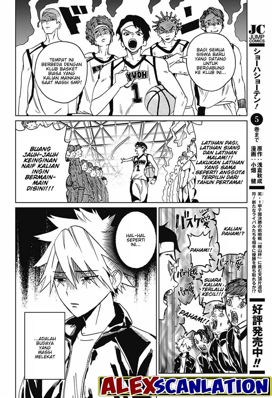 Chapter 2 - halaman 22