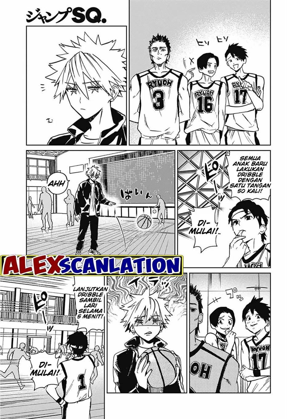 Chapter 2 - halaman 23