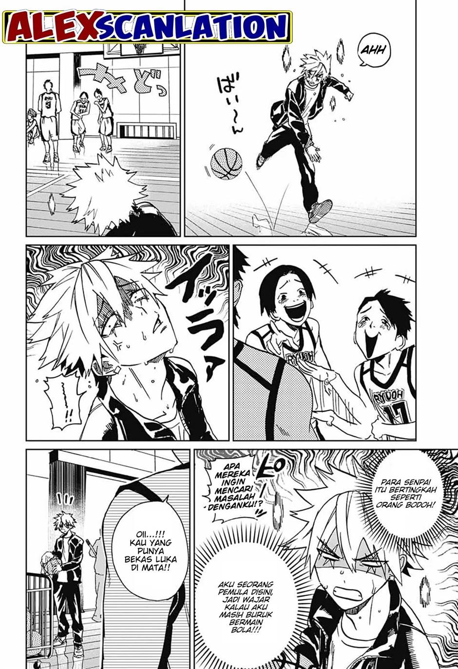 Chapter 2 - halaman 24