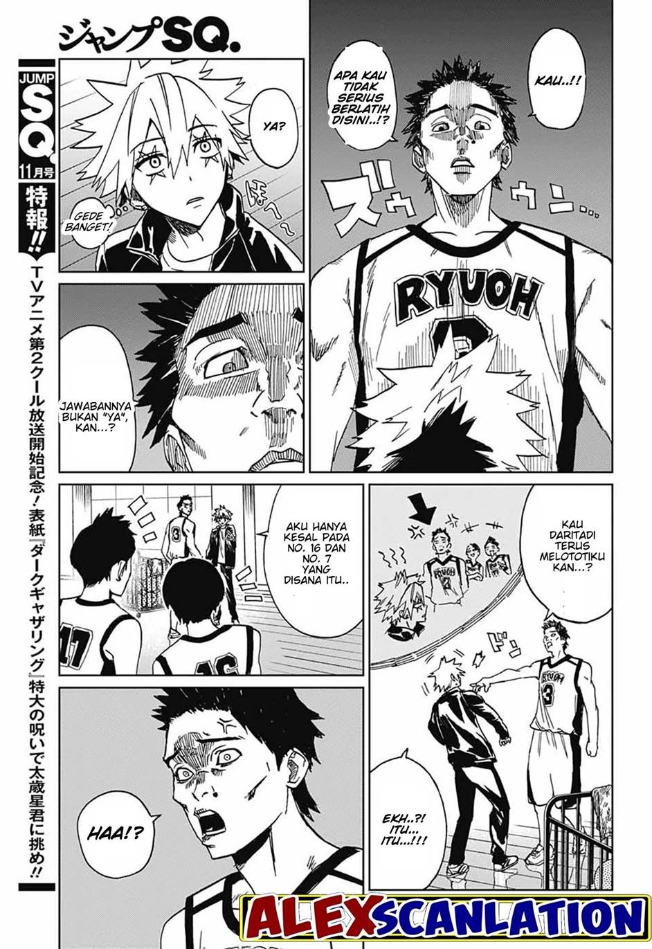Chapter 2 - halaman 25