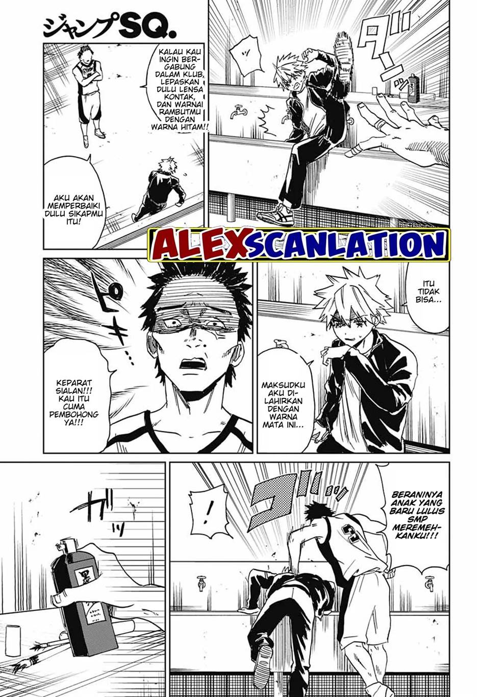 Chapter 2 - halaman 27