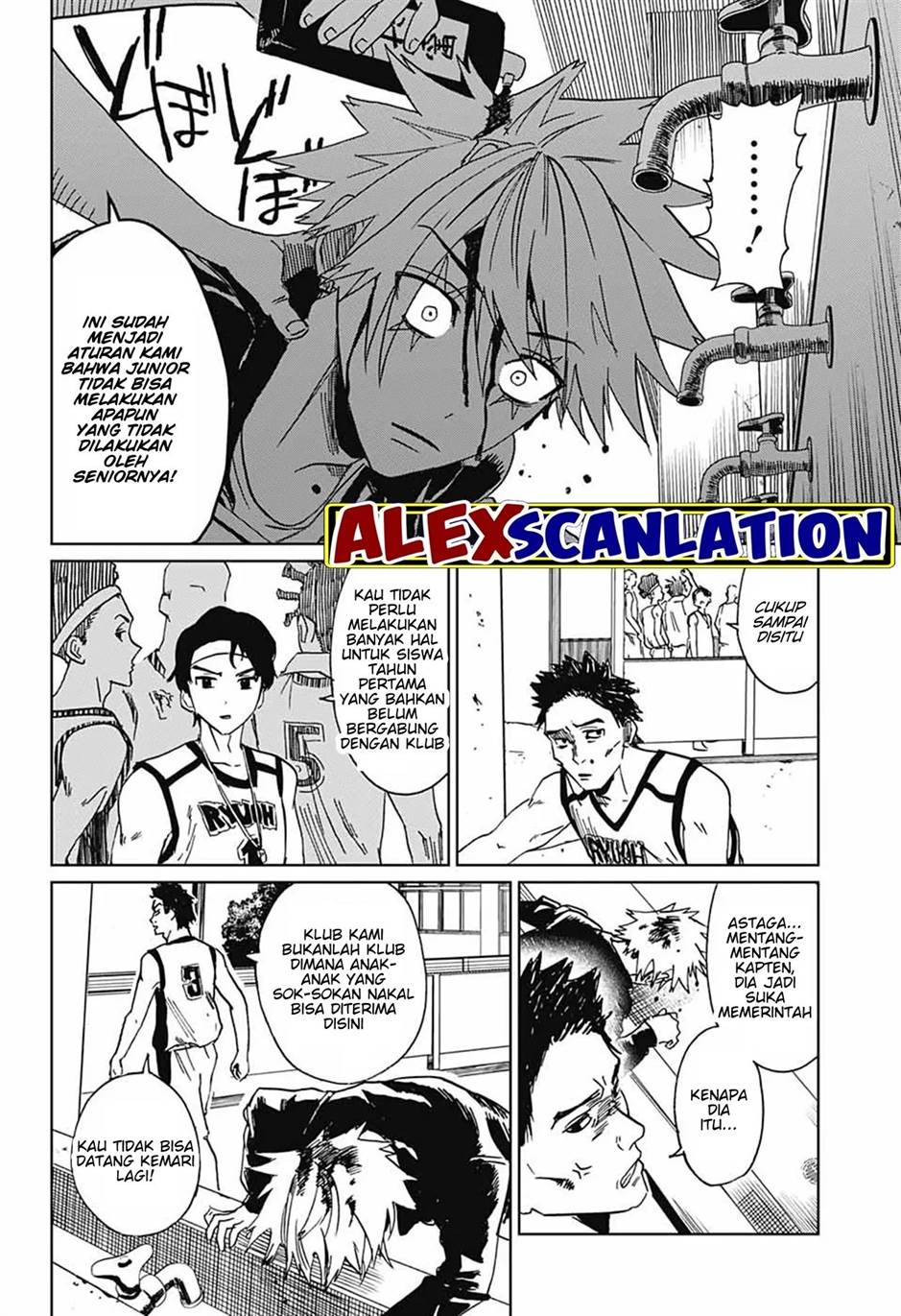 Chapter 2 - halaman 28