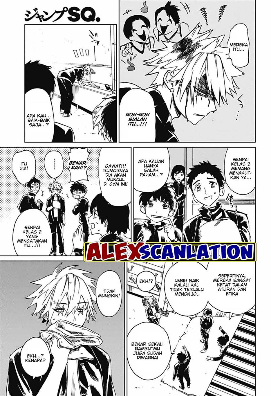 Chapter 2 - halaman 29