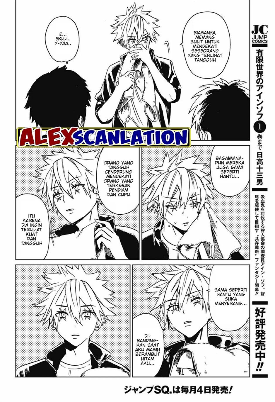 Chapter 2 - halaman 30