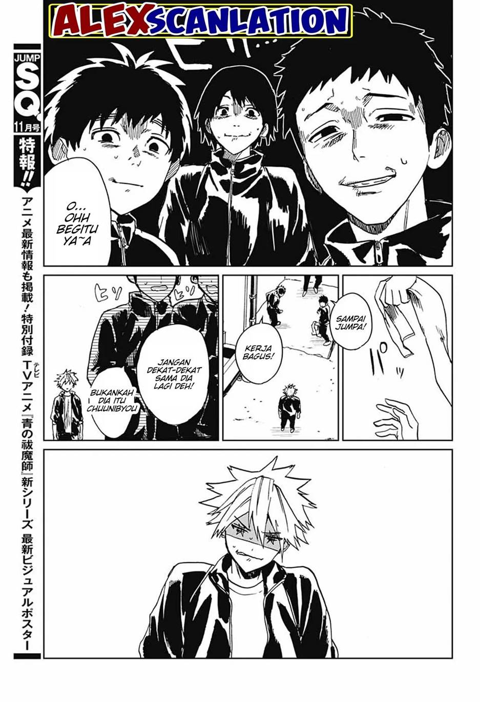 Chapter 2 - halaman 31