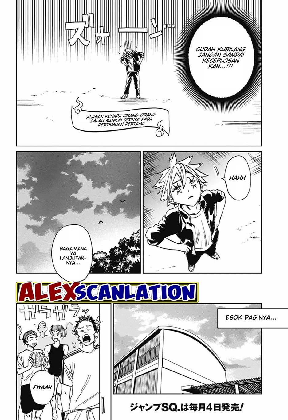Chapter 2 - halaman 32