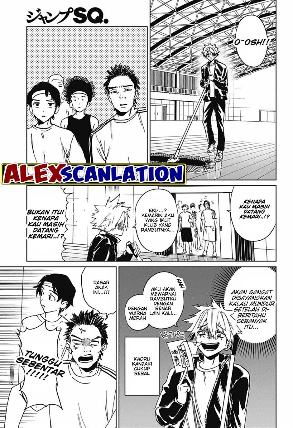 Chapter 2 - halaman 33