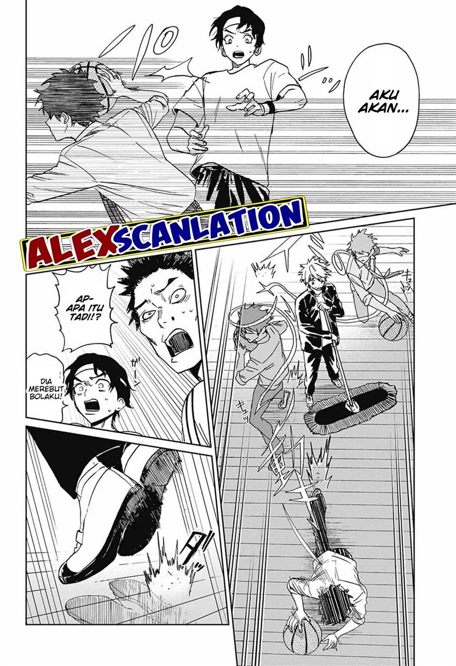 Chapter 2 - halaman 34