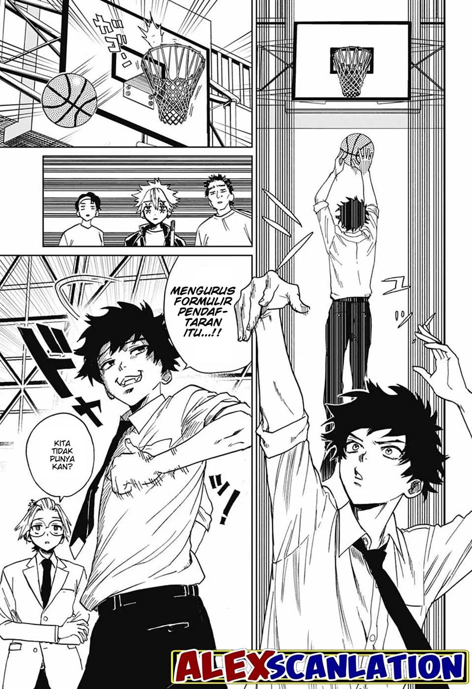 Chapter 2 - halaman 35