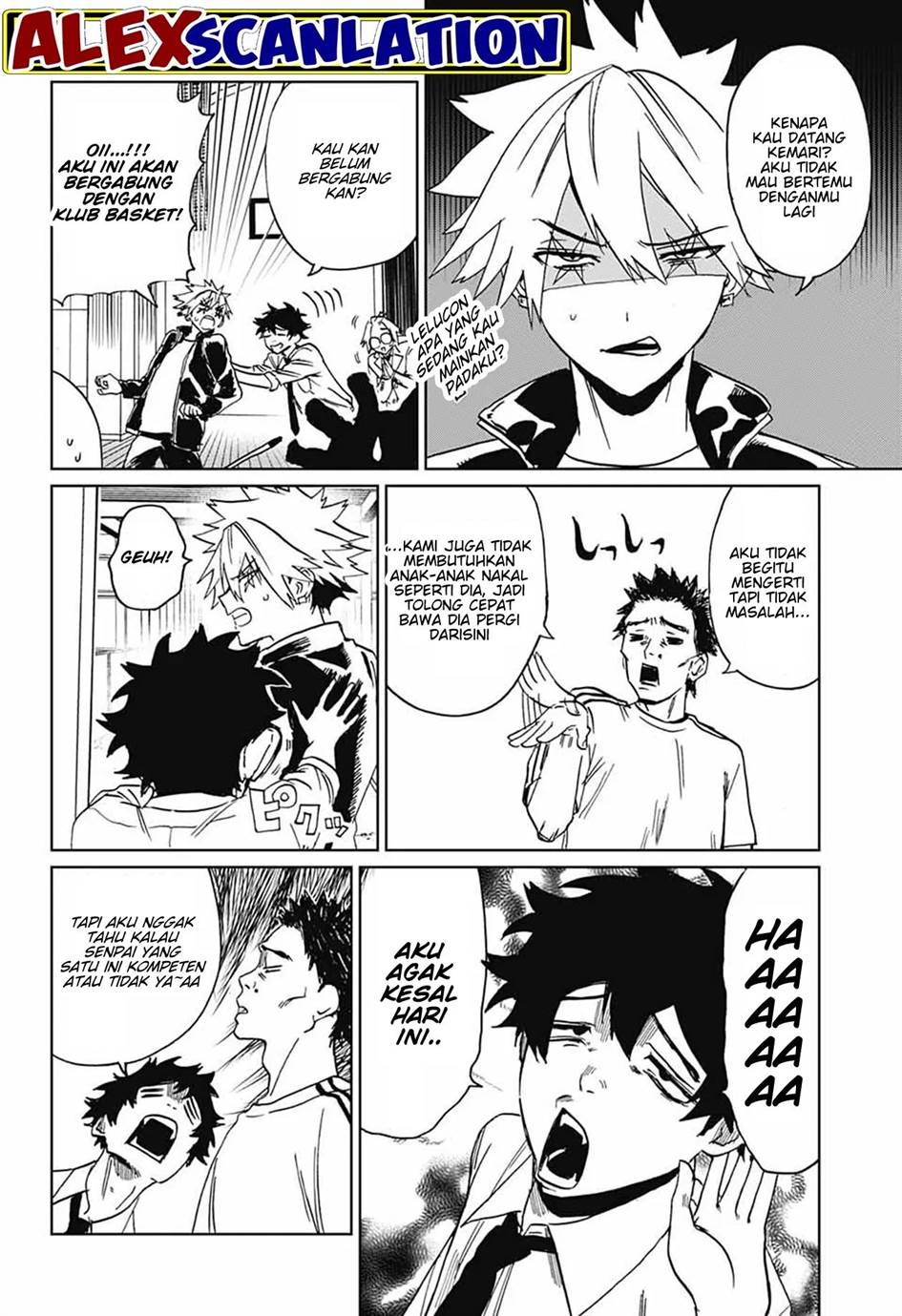 Chapter 2 - halaman 36