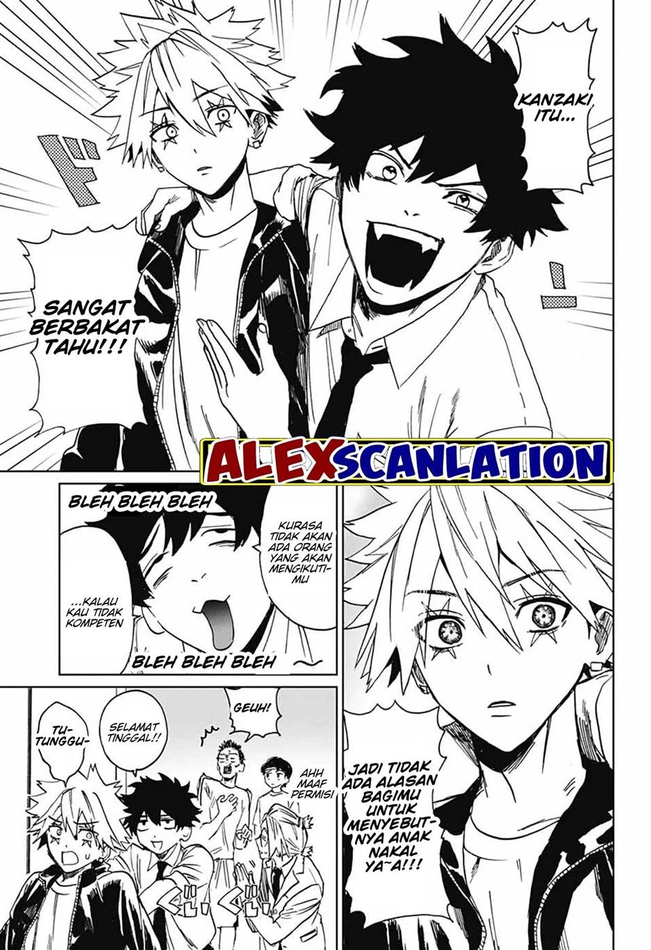 Chapter 2 - halaman 37