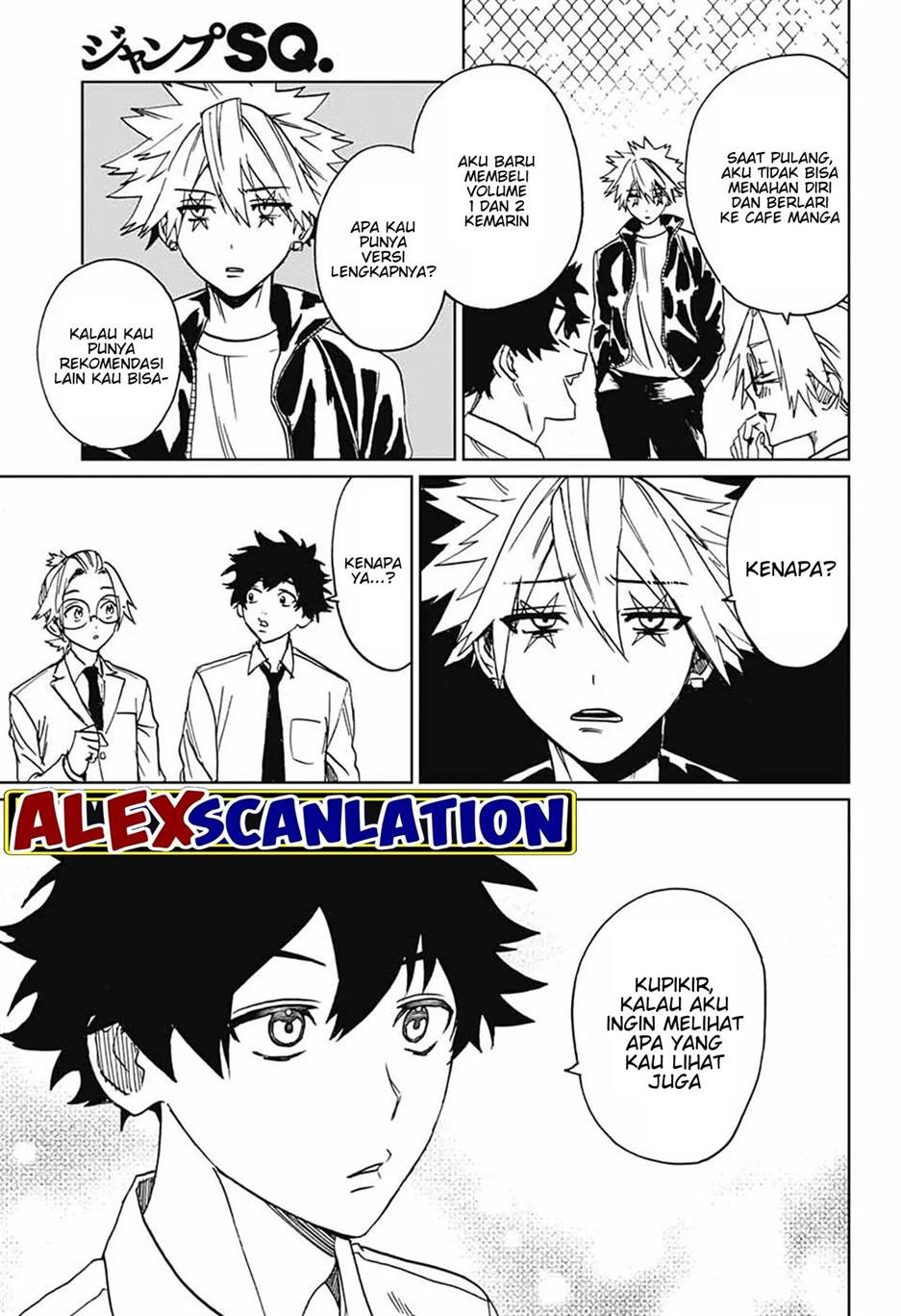 Chapter 2 - halaman 39