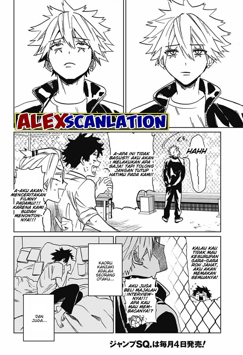 Chapter 2 - halaman 40