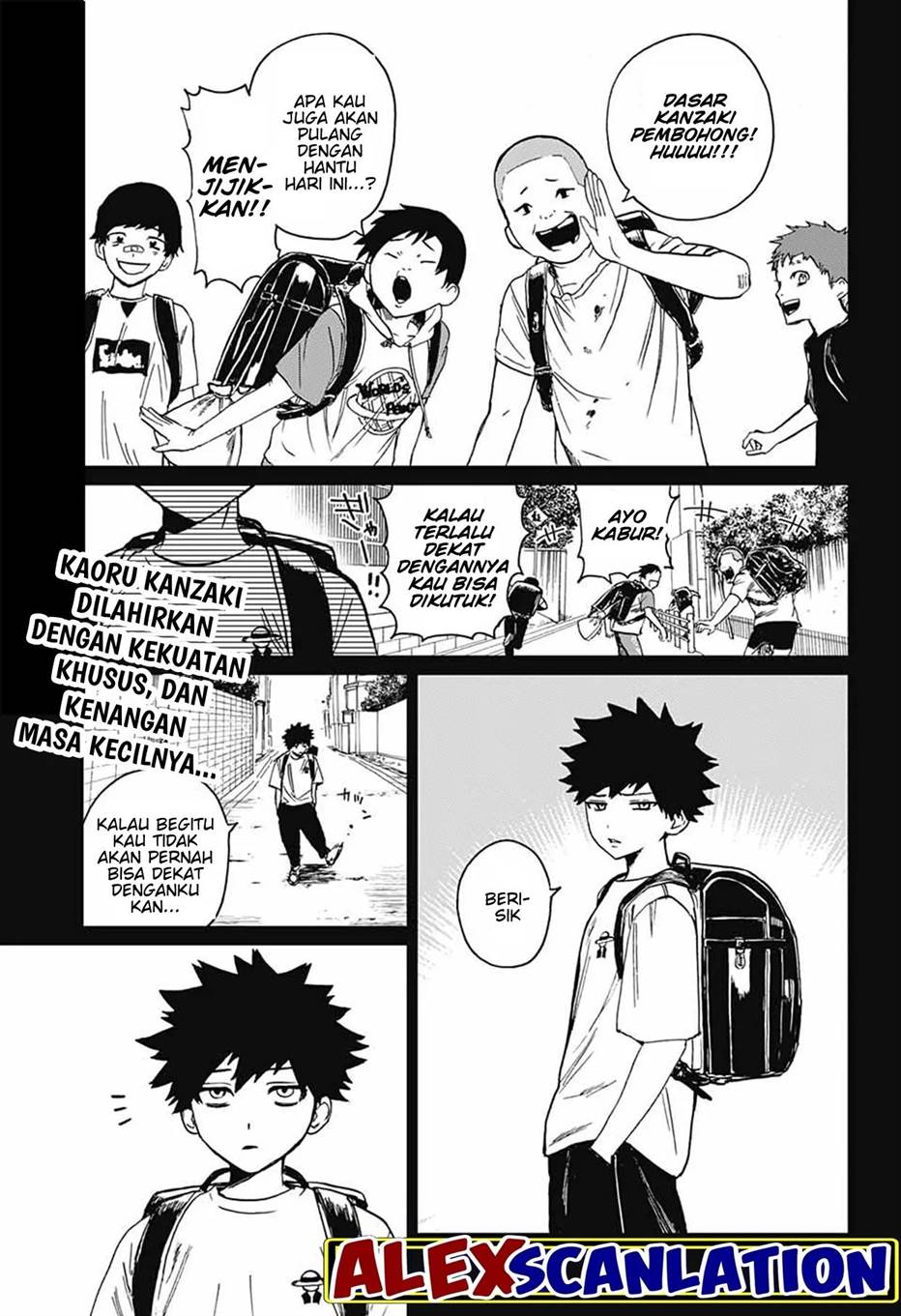 Chapter 2 - halaman 5