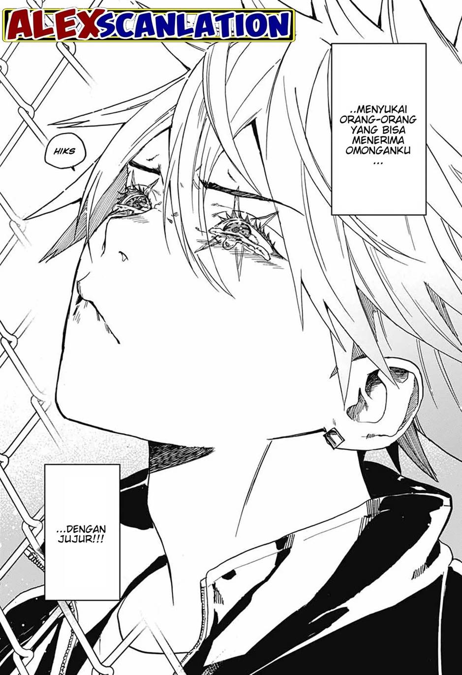 Chapter 2 - halaman 41