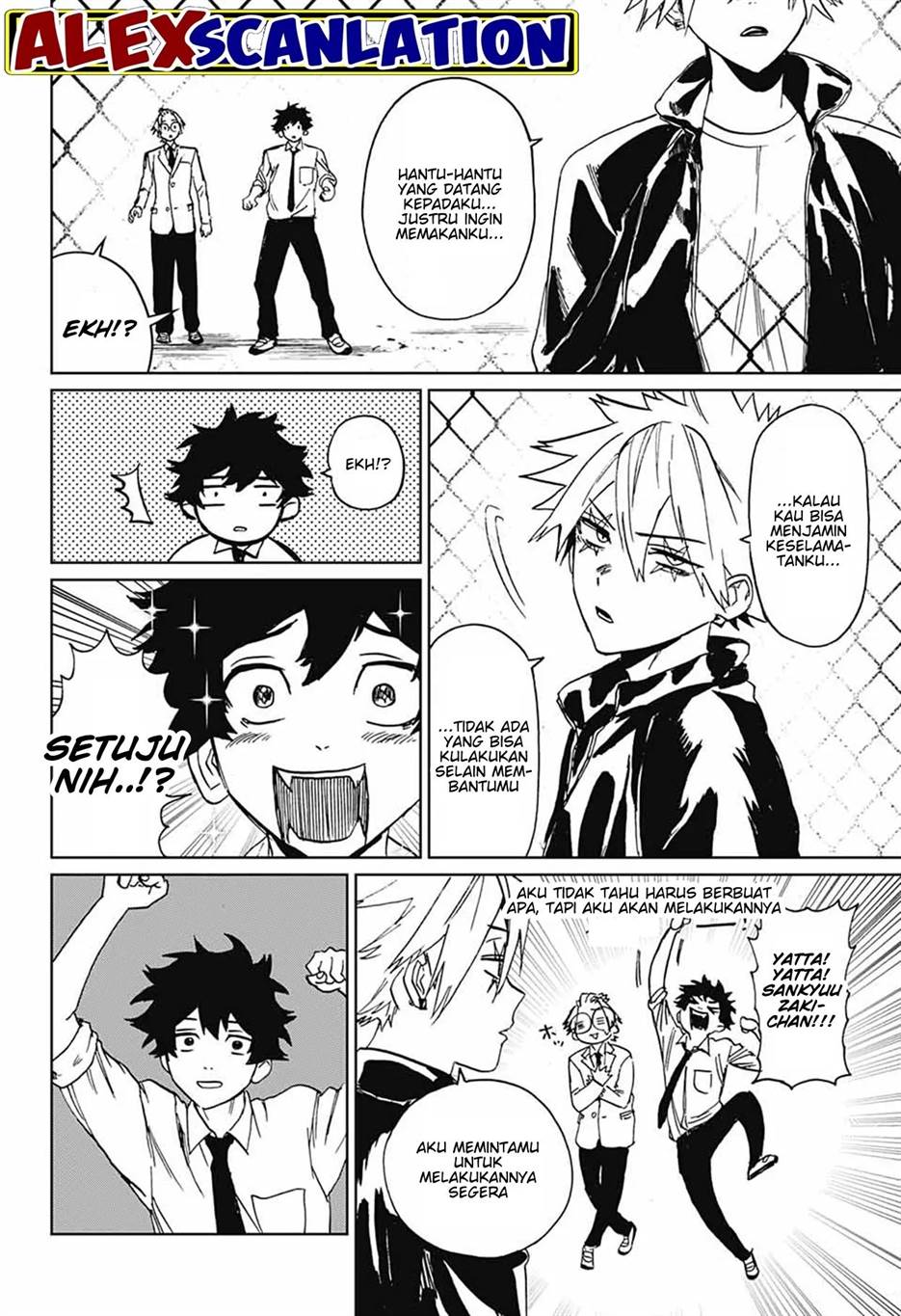 Chapter 2 - halaman 42