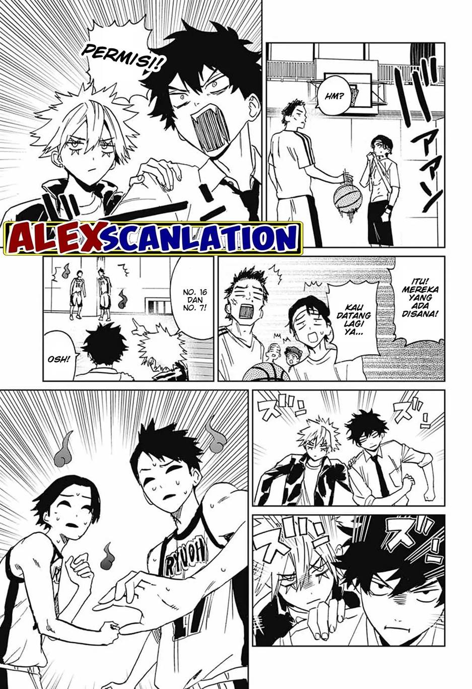 Chapter 2 - halaman 43