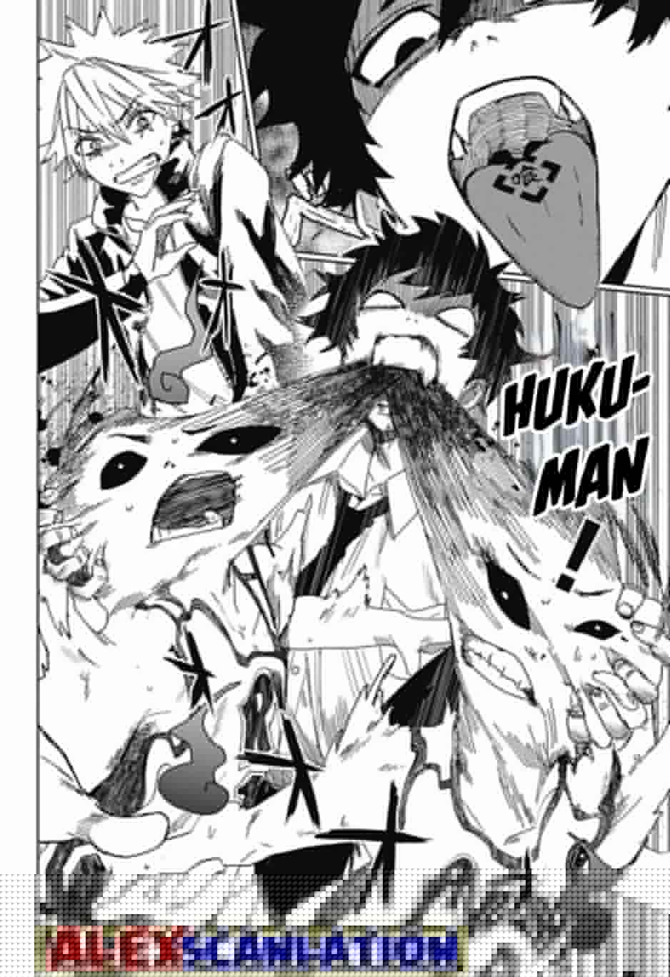Chapter 2 - halaman 44