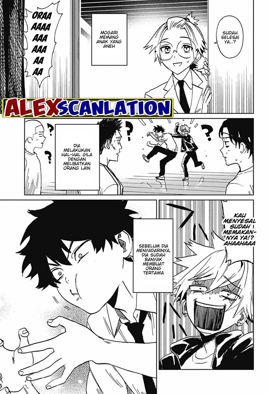 Chapter 2 - halaman 45