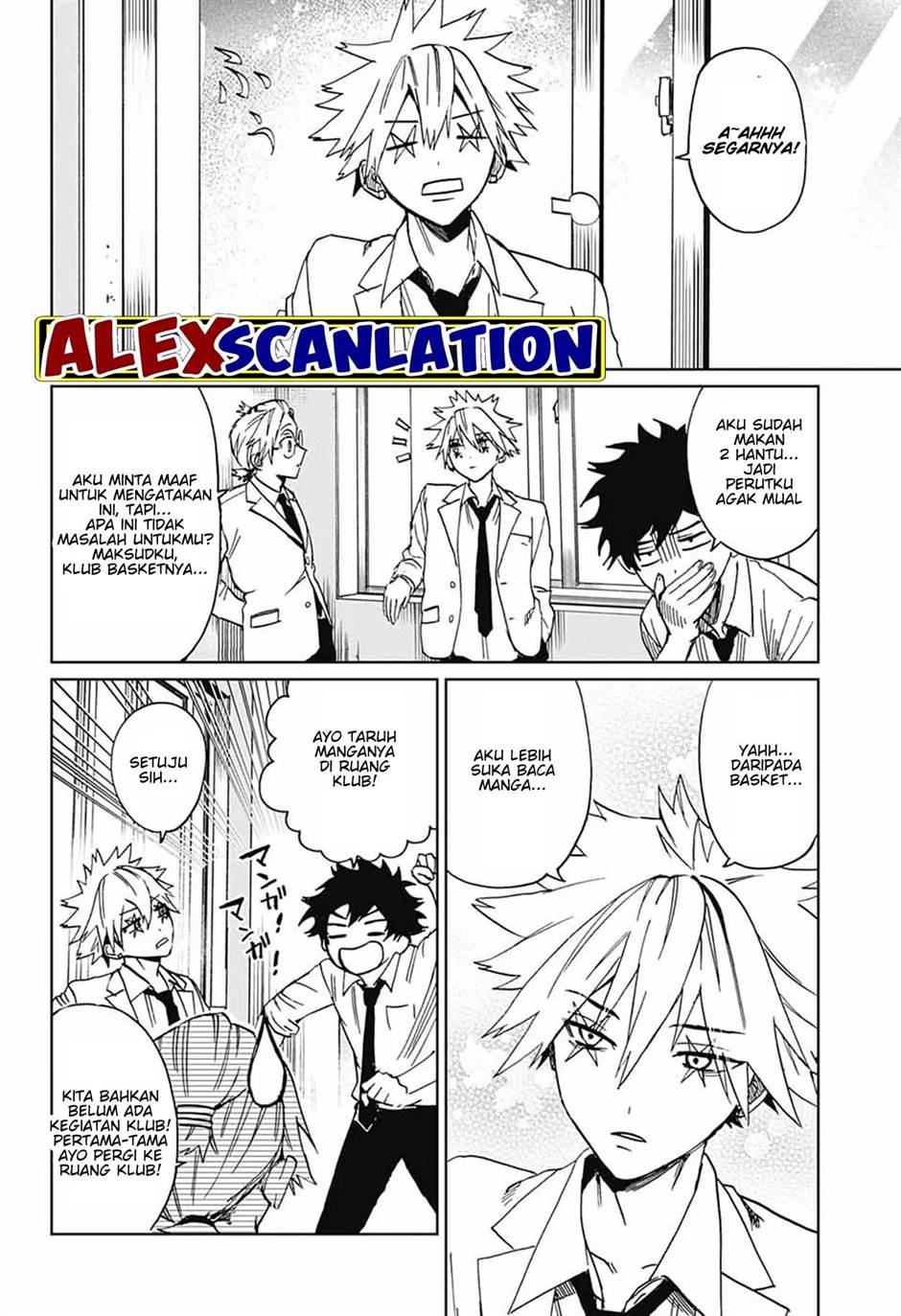 Chapter 2 - halaman 46