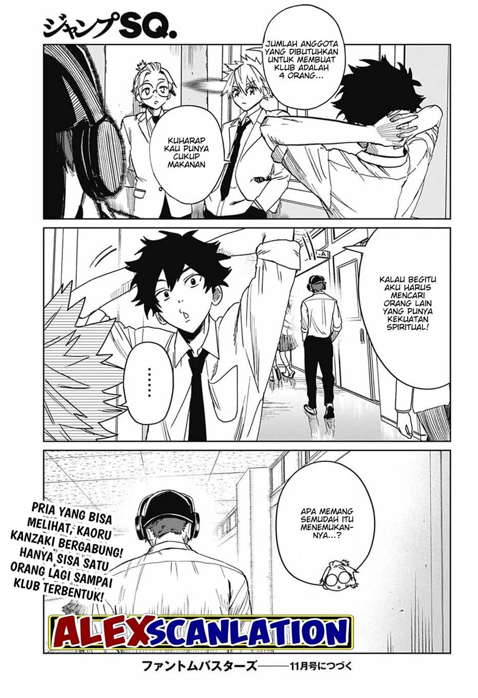 Chapter 2 - halaman 47