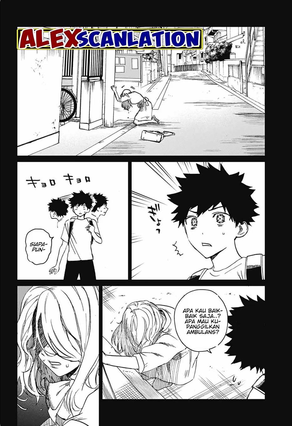 Chapter 2 - halaman 6
