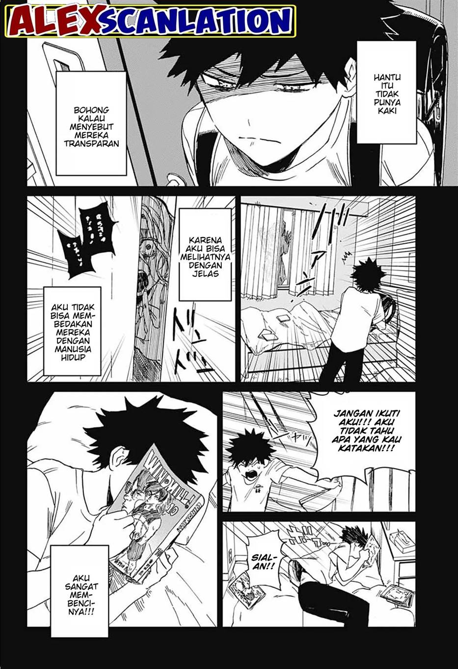 Chapter 2 - halaman 8