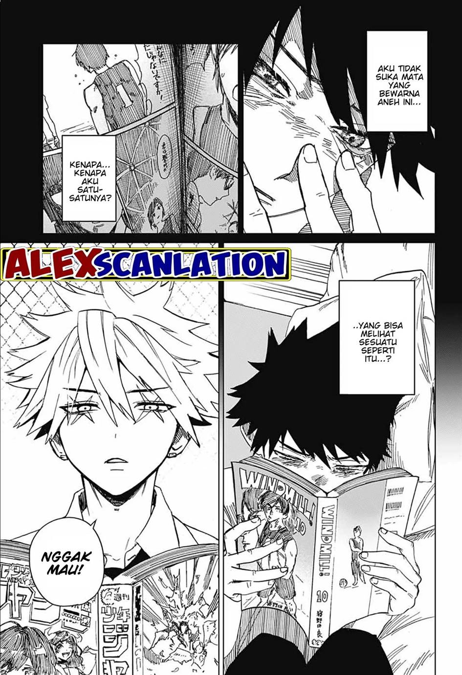 Chapter 2 - halaman 9