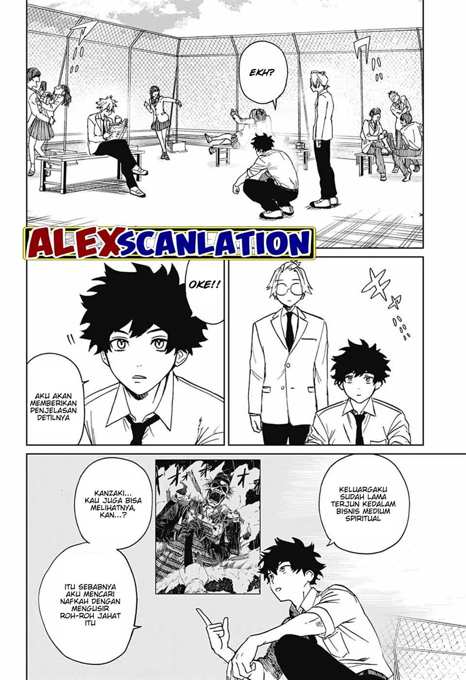 Chapter 2 - halaman 10