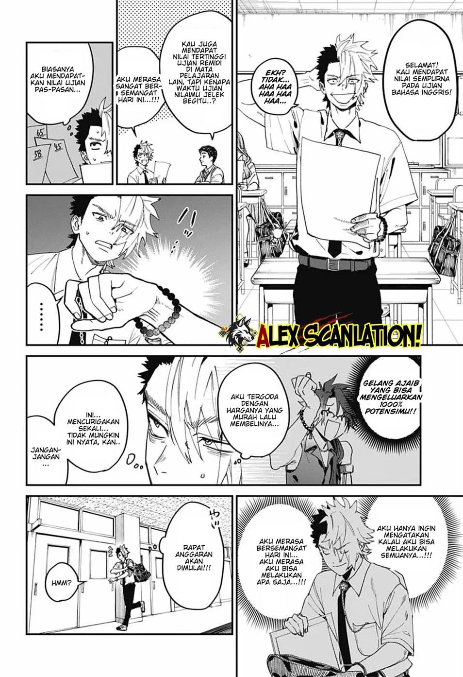 Chapter 20 - halaman 11