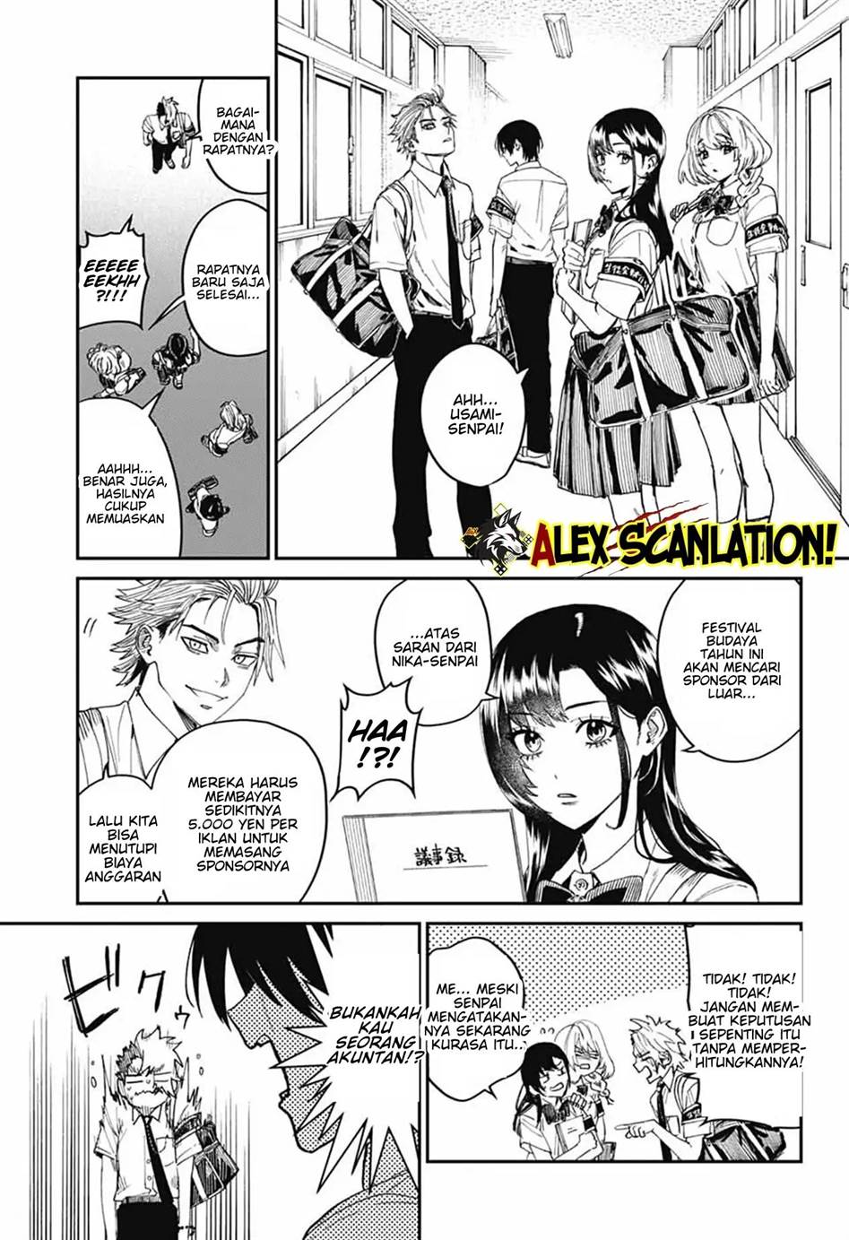 Chapter 20 - halaman 12