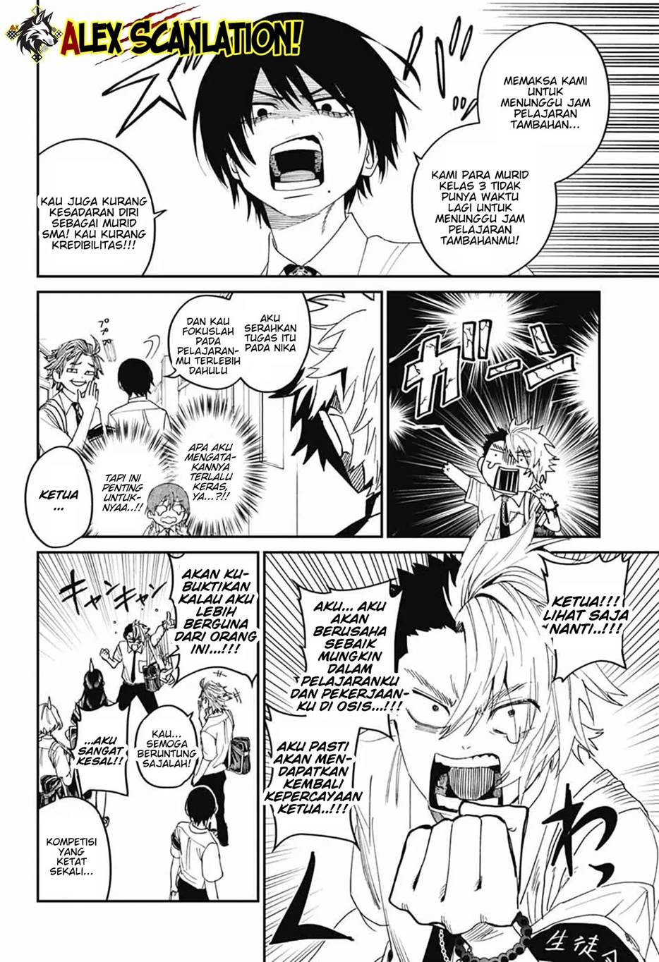 Chapter 20 - halaman 13