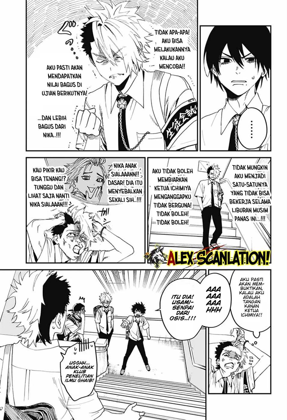 Chapter 20 - halaman 14