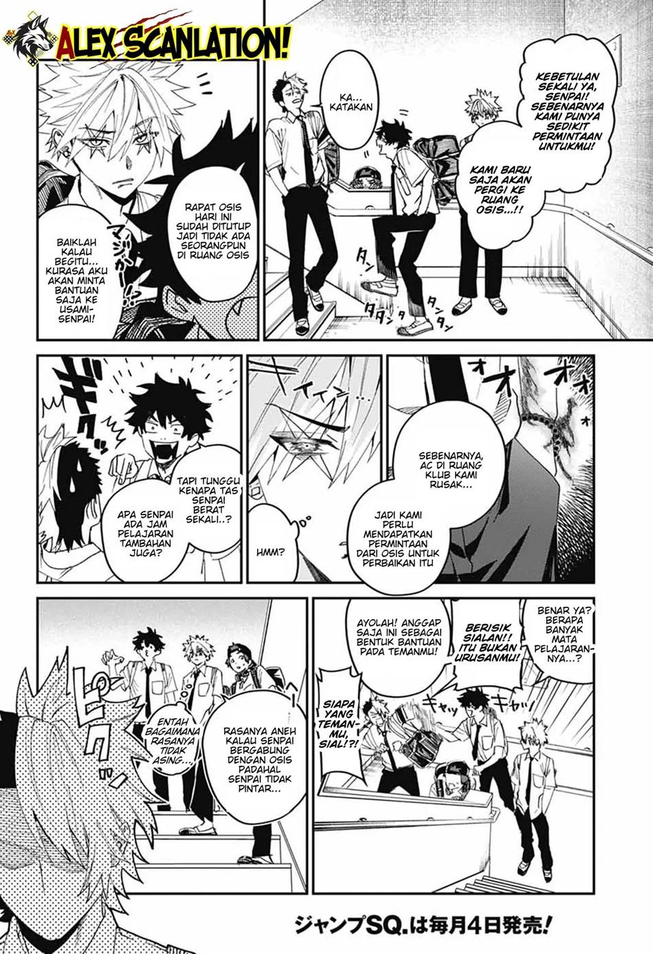 Chapter 20 - halaman 15