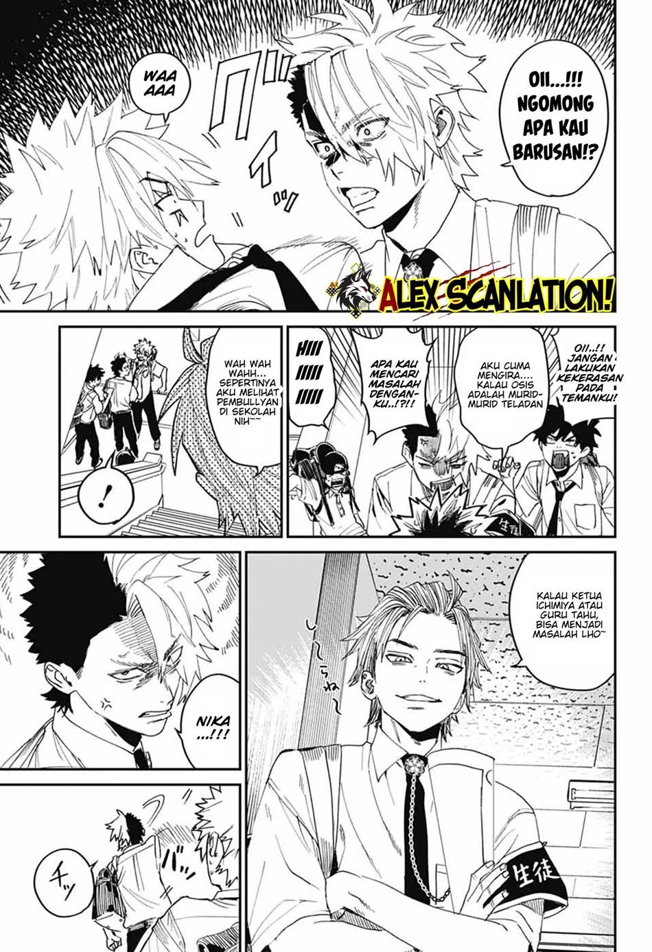 Chapter 20 - halaman 16