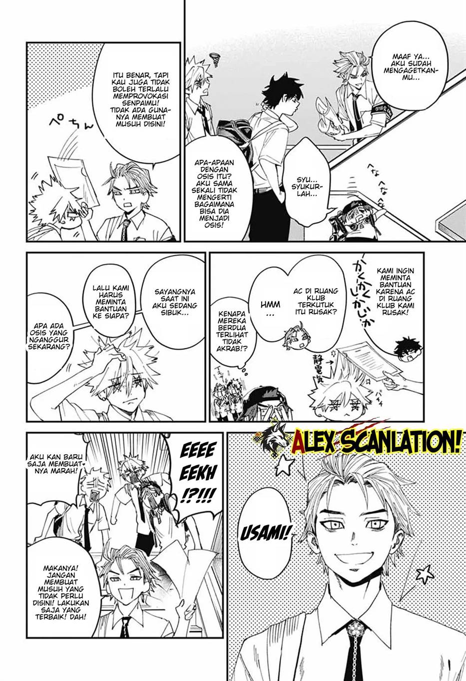 Chapter 20 - halaman 17