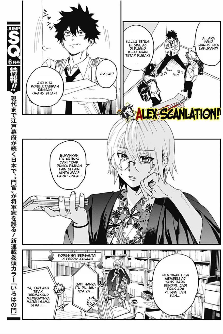 Chapter 20 - halaman 18