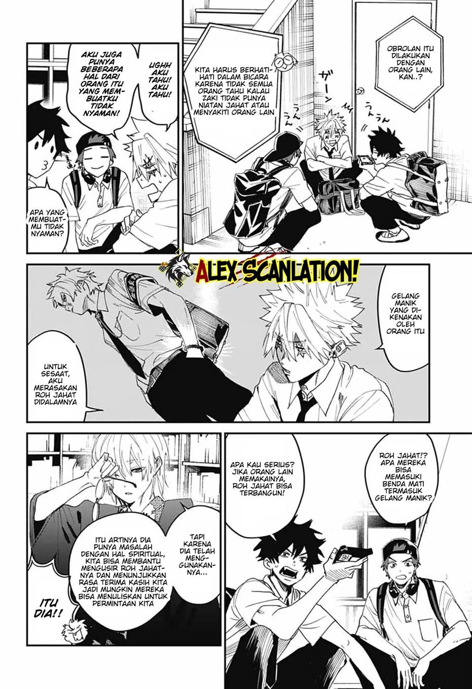 Chapter 20 - halaman 19
