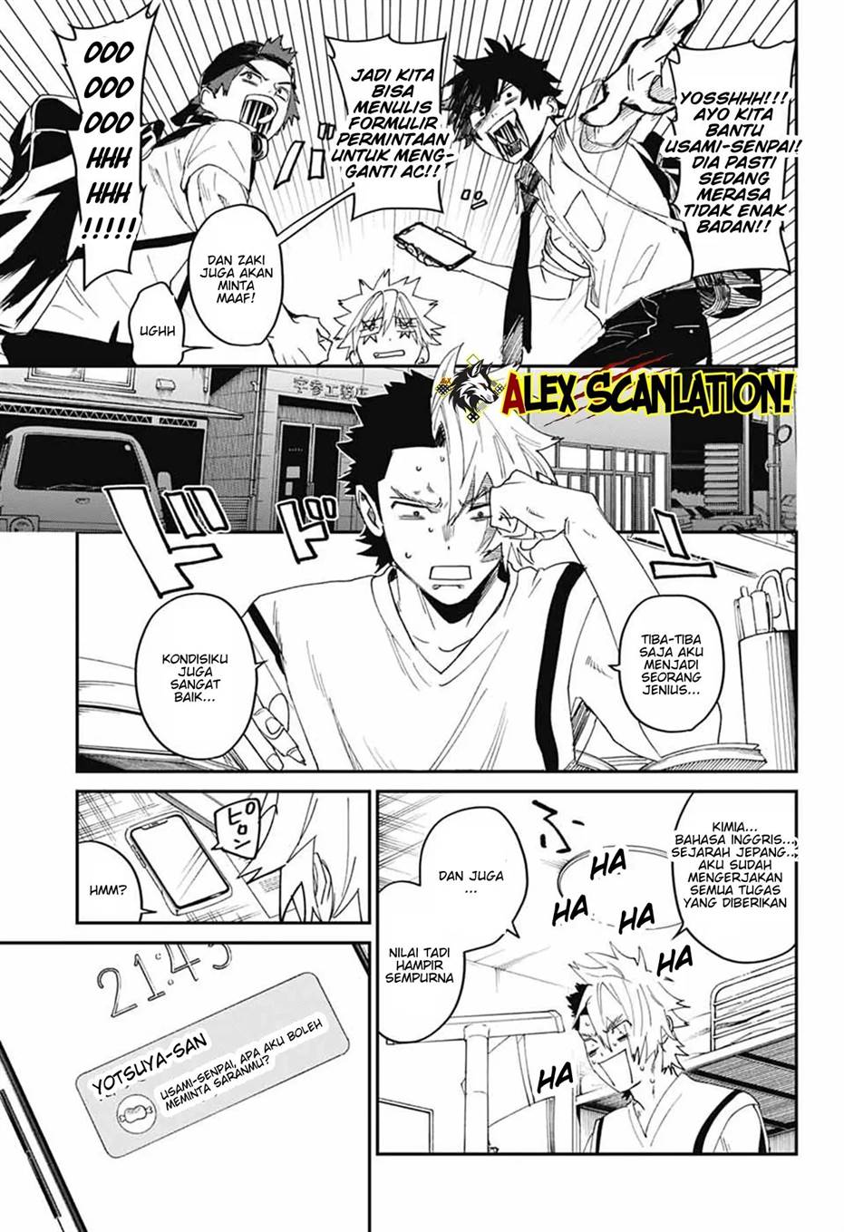 Chapter 20 - halaman 20