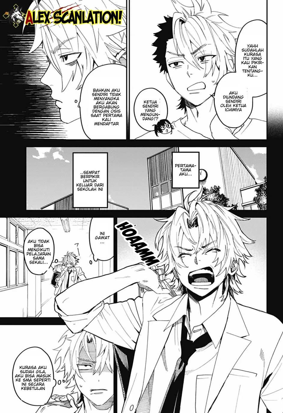 Chapter 20 - halaman 24