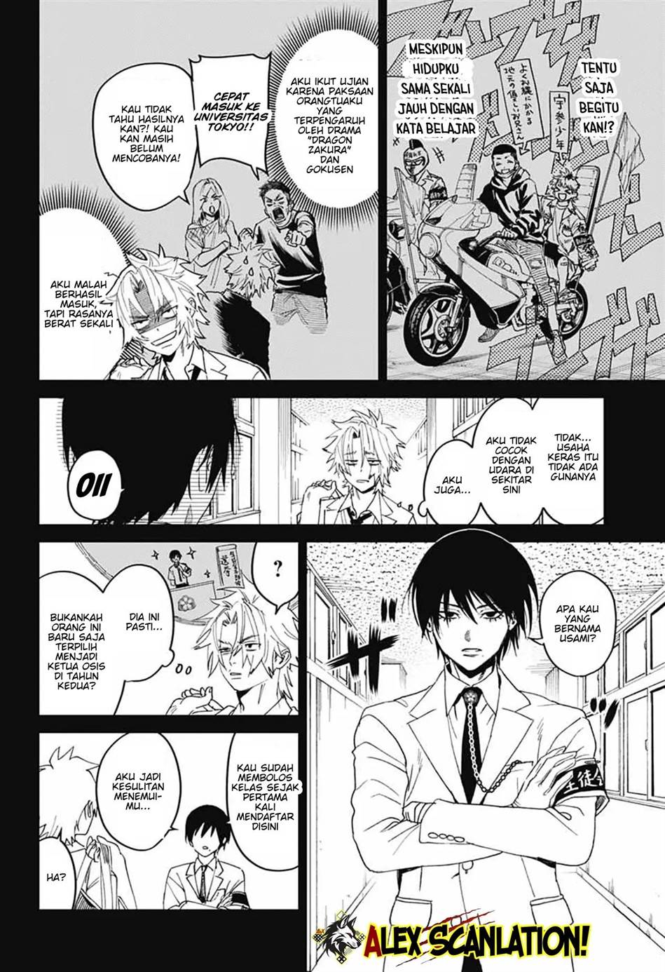 Chapter 20 - halaman 25