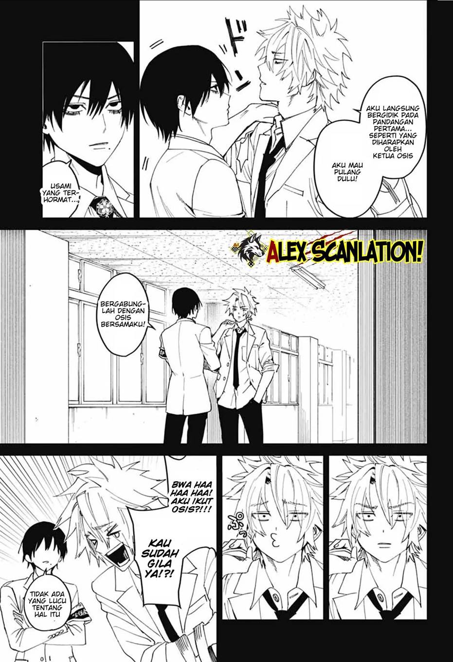 Chapter 20 - halaman 26