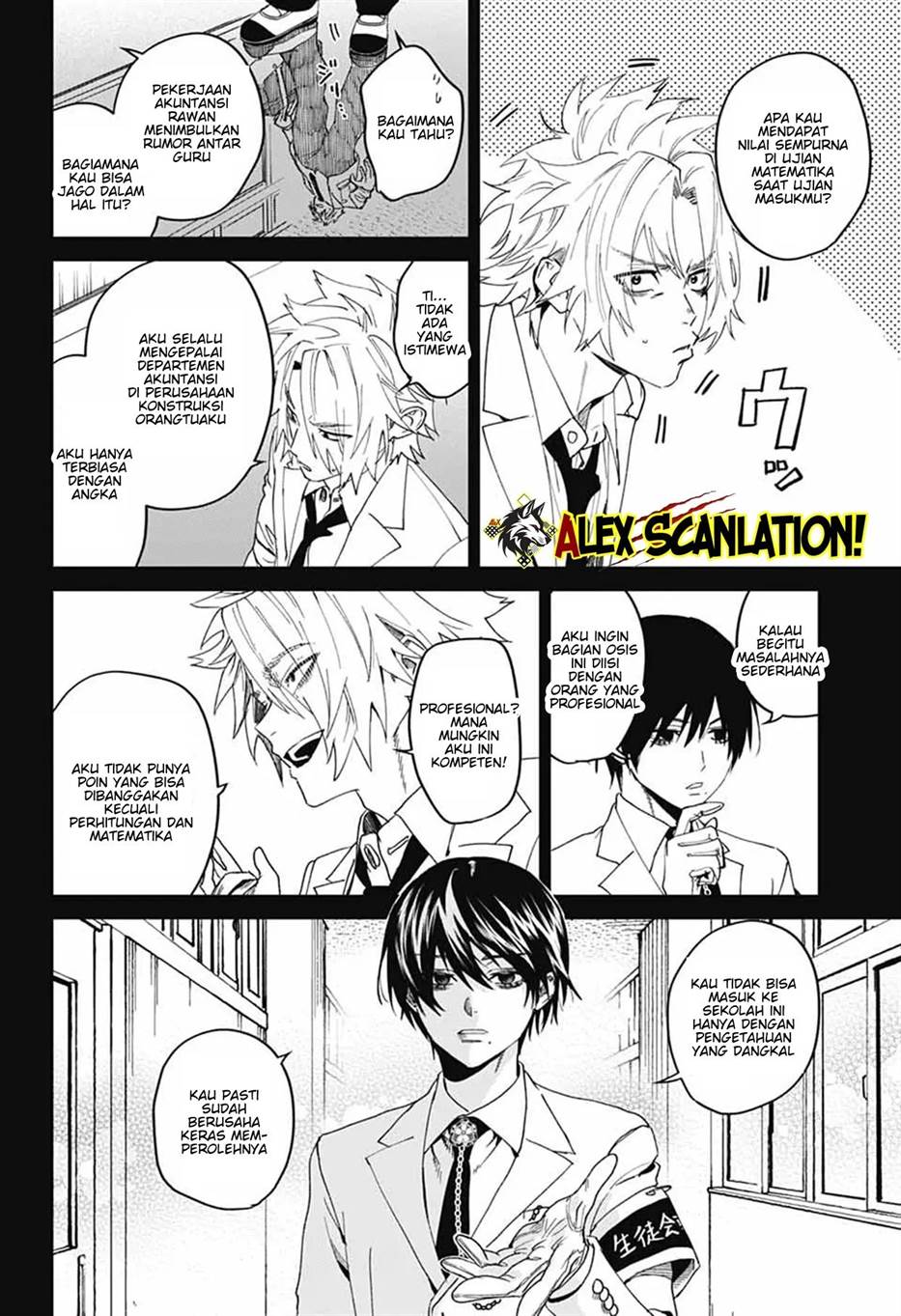 Chapter 20 - halaman 27