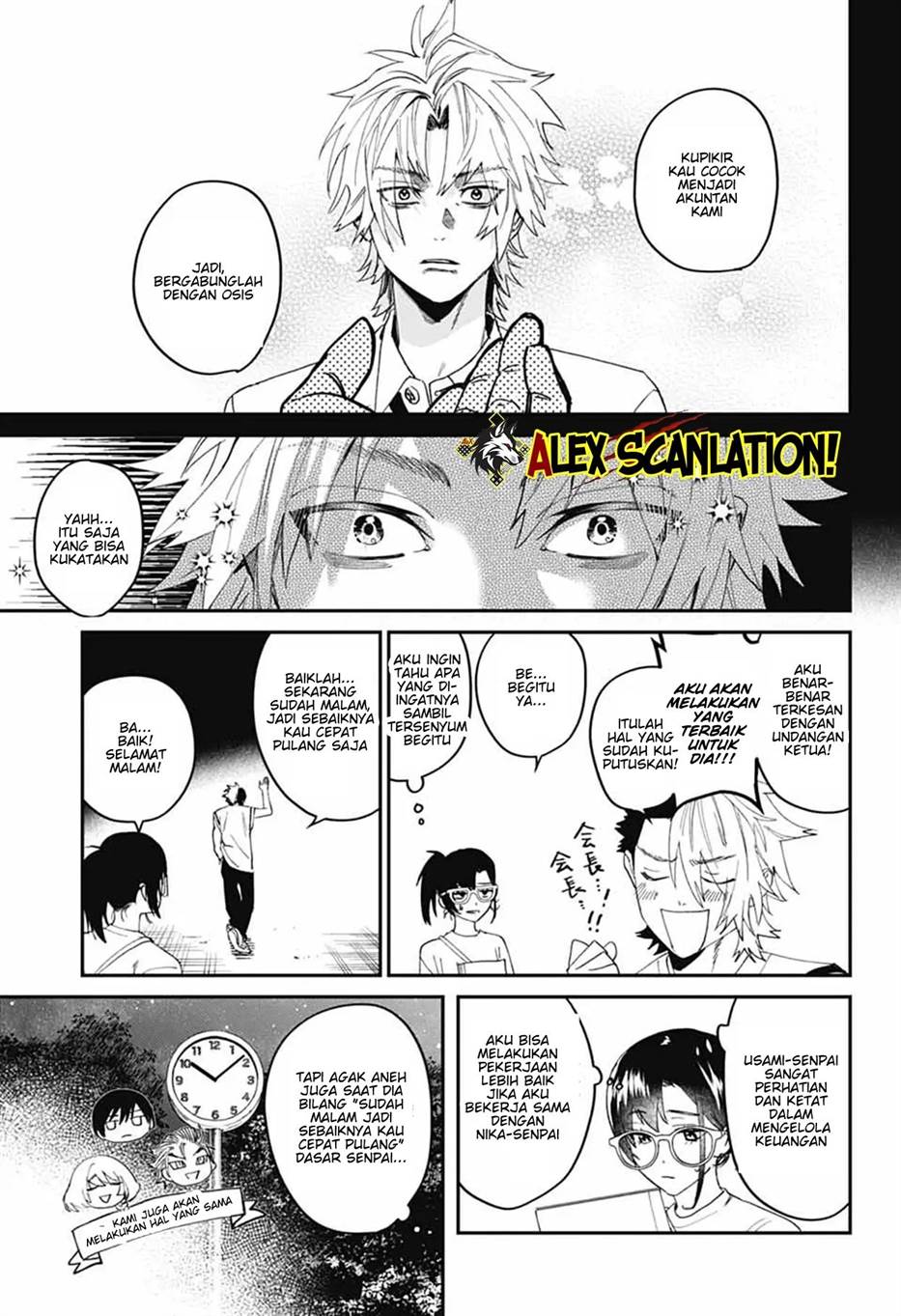 Chapter 20 - halaman 28