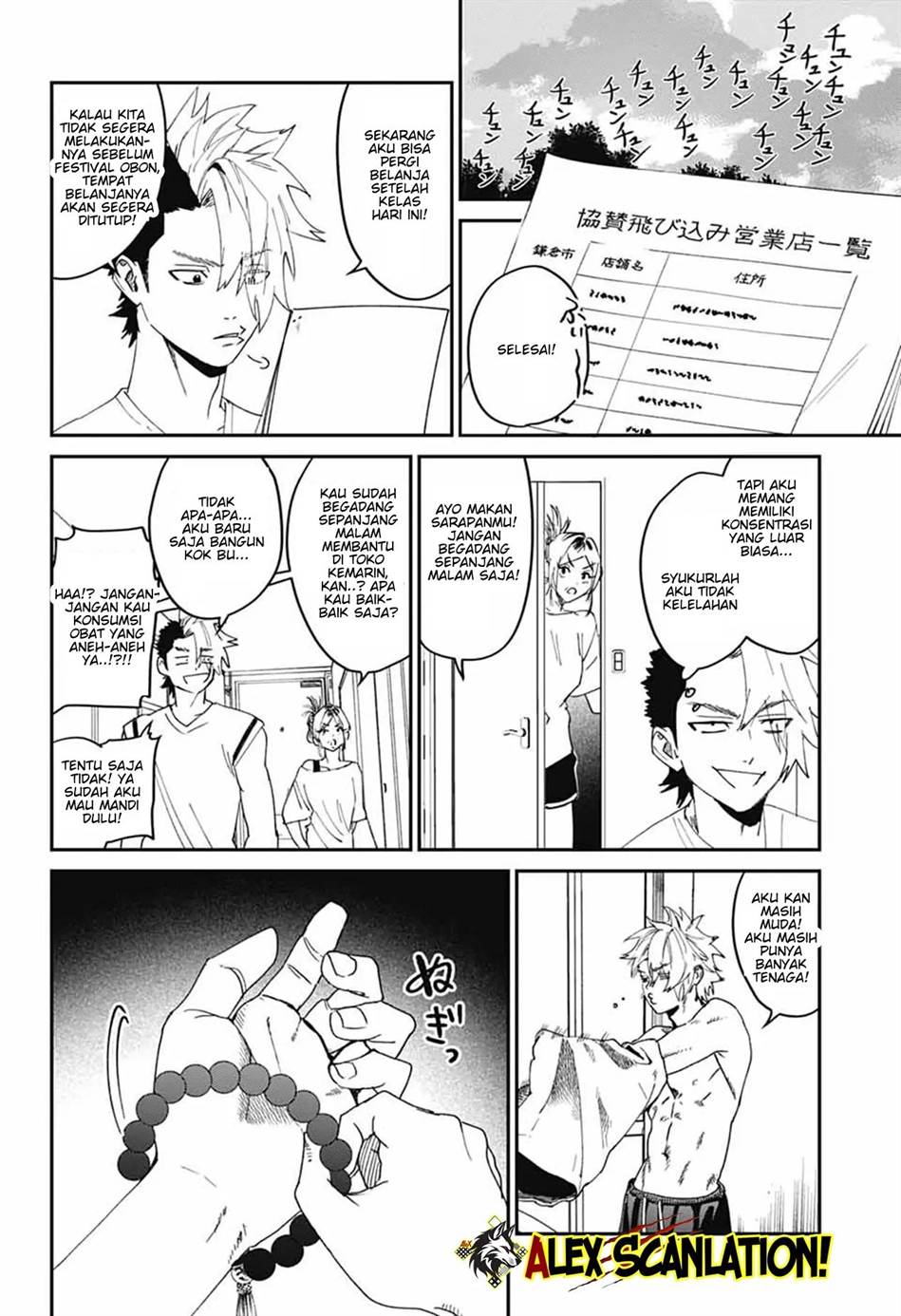 Chapter 20 - halaman 29