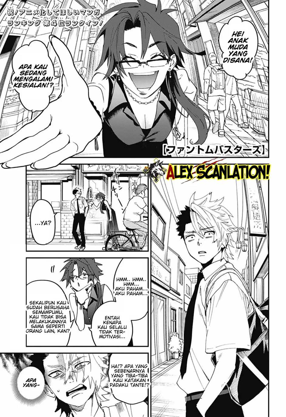 Chapter 20 - halaman 4