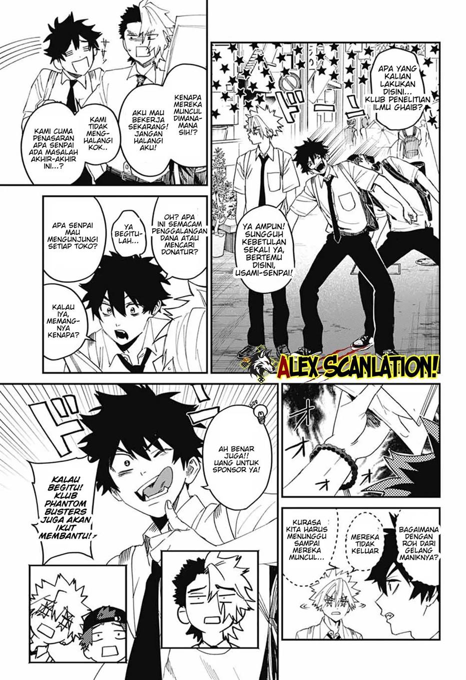 Chapter 20 - halaman 32