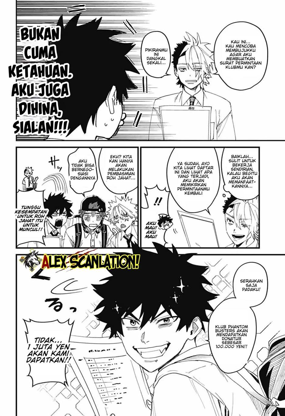 Chapter 20 - halaman 33