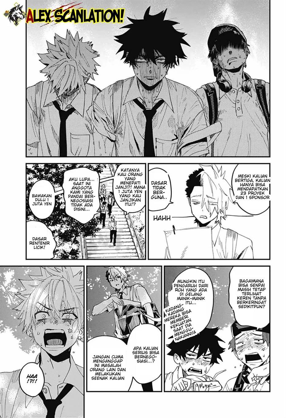 Chapter 20 - halaman 34